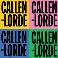 Callen-Lorde