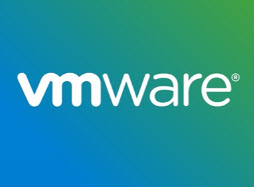 vmware-logo-front-page.jpg