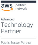 AWS Partner