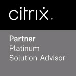 Citrix