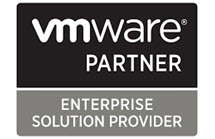 VMware