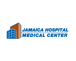 Jamaica Hospital