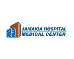Jamaica Hospital