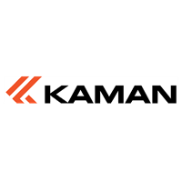 Kaman