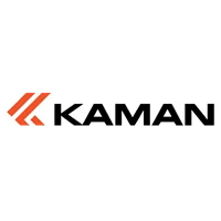 Kaman
