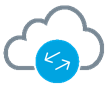 Any Cloud Provider
