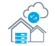 Hybrid Cloud Solutions
