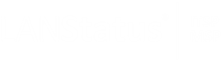 LANStatus
