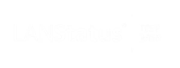 LANStatus | ITSP MSP
