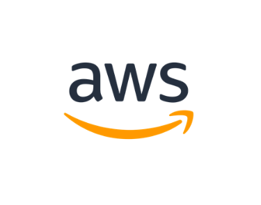 Technology partner