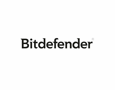 Technology partner