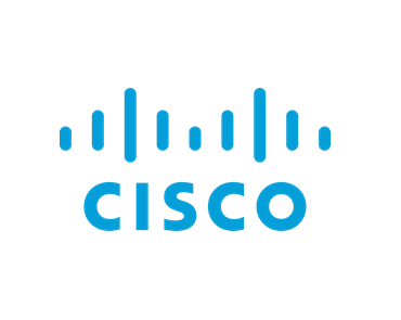 Technology partner