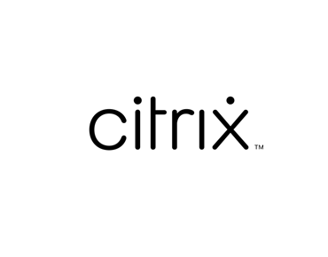 Technology partner