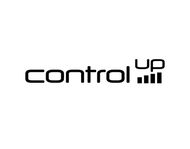 Technology partner