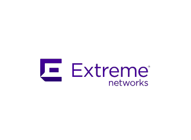 Technology partner
