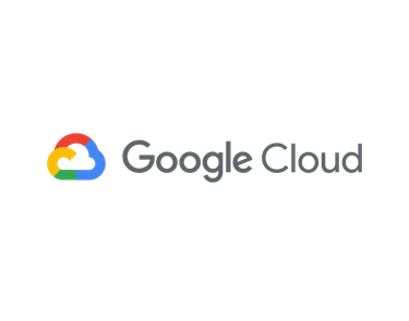 Technology partner