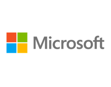 Technology partner