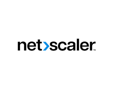 Technology partner