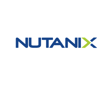 Technology partner
