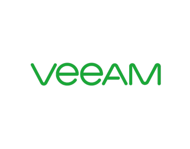 Technology partner