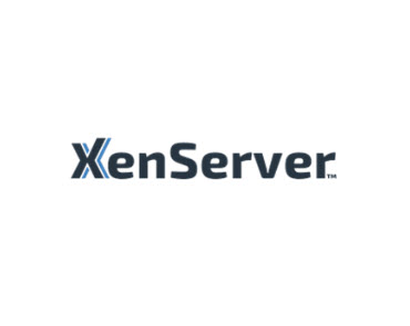 Technology partner